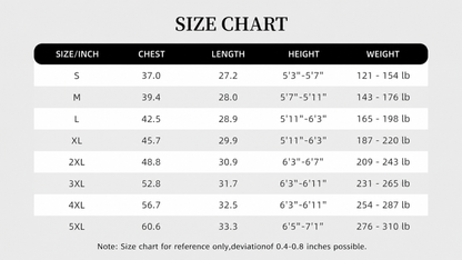 Men’s Ribbed Tank Top