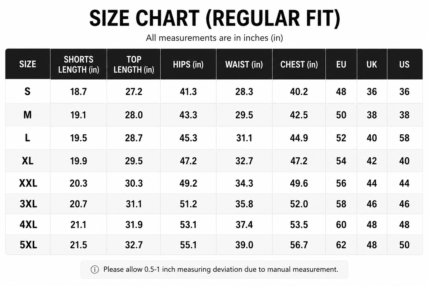 Men’s Gradient Athletic Set – Breathable Performance Tee & Shorts Outfit