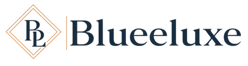 Blueeluxe