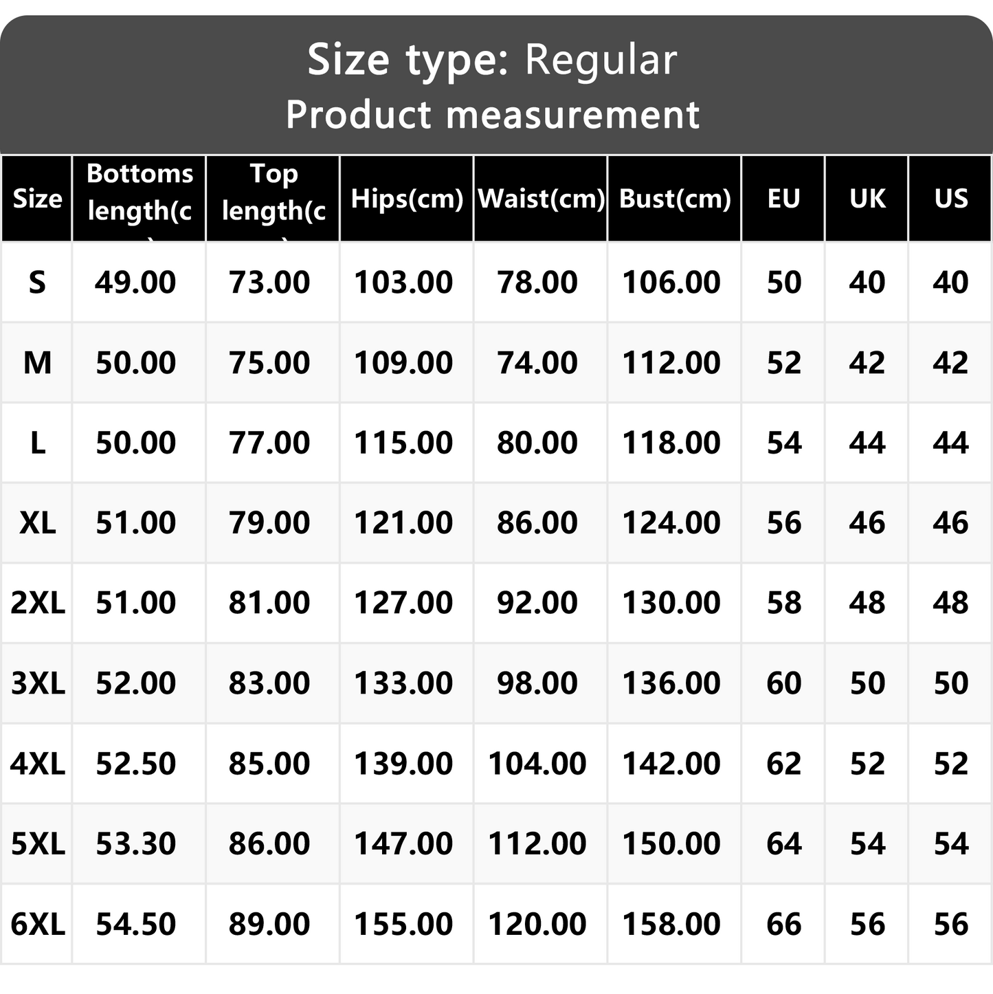 Men's Ultra-Breathable 2-Piece Summer Set – 3D Print T-Shirt & Shorts for All-Day Comfort