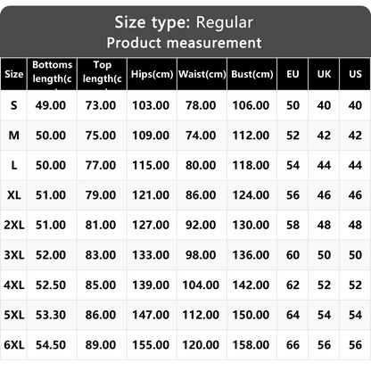 Men's Ultra-Breathable 2-Piece Summer Set – 3D Print T-Shirt & Shorts for All-Day Comfort