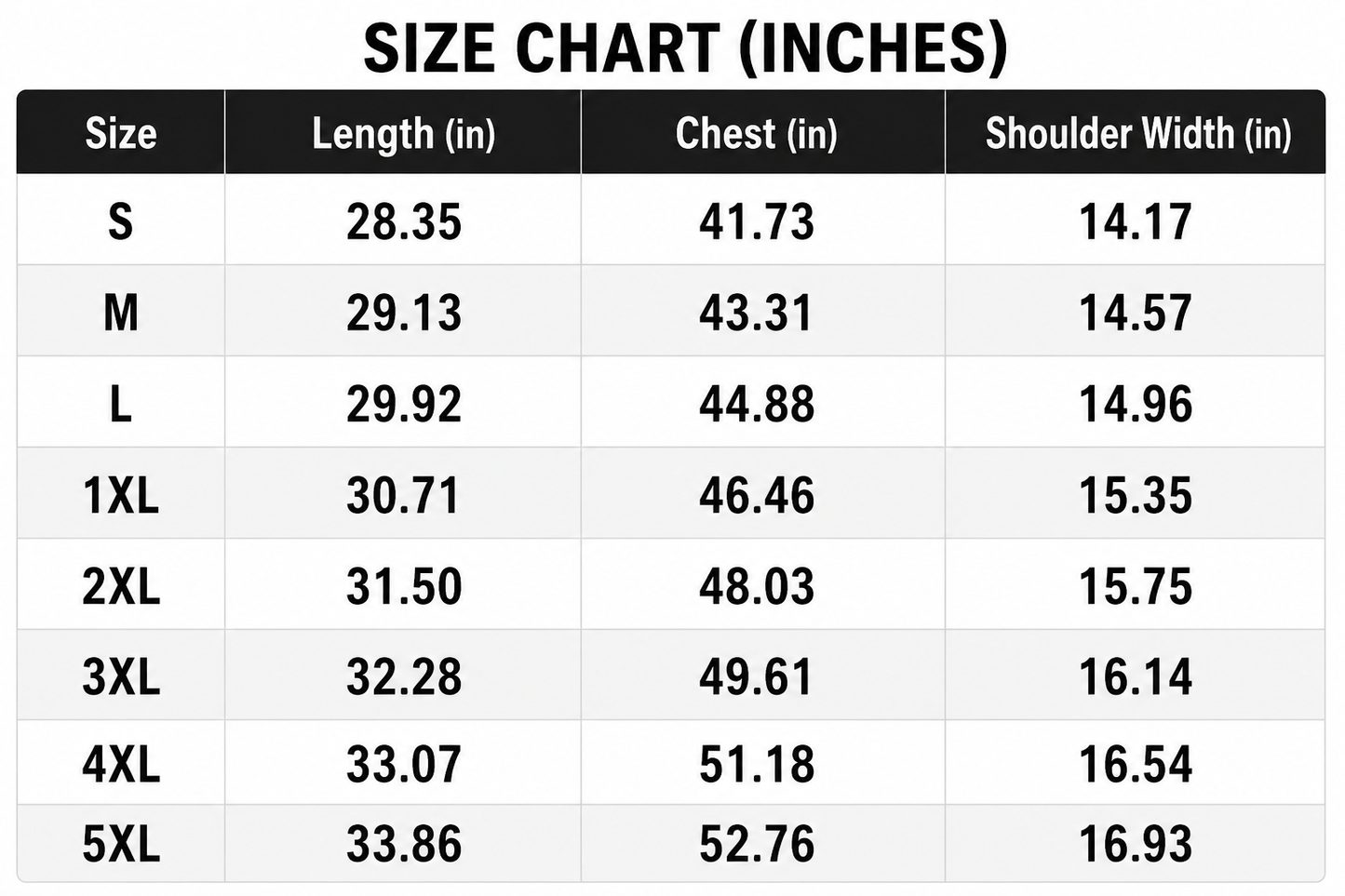 Men's Gym Athletic Casual Tank Tops